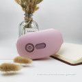 /msite/products/detail/productid/58847265/id/685221.html